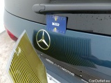  Mercedes  GLB Mercedes-Benz   180 d Business Solution 5d 7pl #54