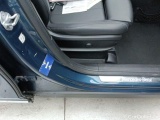  Mercedes  GLB Mercedes-Benz   180 d Business Solution 5d 7pl #56