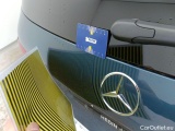  Mercedes  GLB Mercedes-Benz   180 d Business Solution 5d 7pl #55