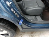  Mercedes  GLB Mercedes-Benz   180 d Business Solution 5d 7pl #58