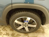  Mercedes  GLB Mercedes-Benz   180 d Business Solution 5d 7pl #64