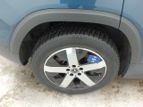  Mercedes  GLB Mercedes-Benz   180 d Business Solution 5d 7pl #66
