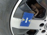  Mercedes  GLB Mercedes-Benz   180 d Business Solution 5d 7pl #68
