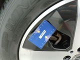  Mercedes  GLB Mercedes-Benz   180 d Business Solution 5d 7pl #69