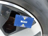  Mercedes  GLB Mercedes-Benz   180 d Business Solution 5d 7pl #67