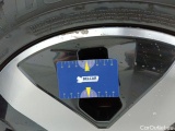 Mercedes  GLB Mercedes-Benz   180 d Business Solution 5d 7pl #71