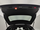  Mercedes  G-Klasee MERCEDES CLASSE GLC - 2019 GLC 300e 211 (+122) 4 Matic Business Solution (EU6d-TEMP) 5d Auto #17