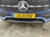  Mercedes  G-Klasee MERCEDES CLASSE GLC - 2019 GLC 300e 211 (+122) 4 Matic Business Solution (EU6d-TEMP) 5d Auto #30