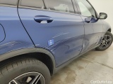 Mercedes  G-Klasee MERCEDES CLASSE GLC - 2019 GLC 300e 211 (+122) 4 Matic Business Solution (EU6d-TEMP) 5d Auto #58