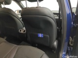  Mercedes  G-Klasee MERCEDES CLASSE GLC - 2019 GLC 300e 211 (+122) 4 Matic Business Solution (EU6d-TEMP) 5d Auto #90