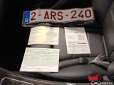  Mercedes  G-Klasee Mercedes-Benz GLC GLC 300 de 4MATIC 5d #4