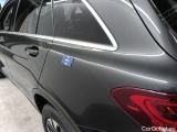  Mercedes  G-Klasee Mercedes-Benz GLC GLC 300 de 4MATIC 5d #7