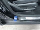  Mercedes  G-Klasee Mercedes-Benz GLC GLC 300 de 4MATIC 5d #18
