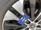  Mercedes  G-Klasee Mercedes-Benz GLC GLC 300 de 4MATIC 5d #26