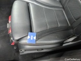  Mercedes  G-Klasee Mercedes-Benz GLC GLC 300 de 4MATIC 5d #27