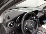  Mercedes  G-Klasee Mercedes-Benz GLC GLC 300 de 4MATIC 5d #29
