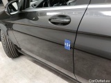  Mercedes  G-Klasee Mercedes-Benz GLC GLC 300 de 4MATIC 5d #33