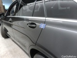  Mercedes  G-Klasee Mercedes-Benz GLC GLC 300 de 4MATIC 5d #35