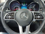  Mercedes  G-Klasee Mercedes-Benz GLC GLC 300 de 4MATIC 5d #41