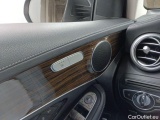  Mercedes  G-Klasee Mercedes-Benz GLC GLC 300 de 4MATIC 5d #42