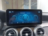  Mercedes  G-Klasee Mercedes-Benz GLC GLC 300 de 4MATIC 5d #44
