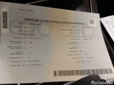  Mercedes  G-Klasee Mercedes-Benz GLC GLC 300 de 4MATIC 5d #48