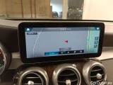  Mercedes  G-Klasee Mercedes-Benz GLC GLC 300 de 4MATIC 5d #50