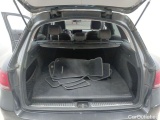  Mercedes  G-Klasee Mercedes-Benz GLC GLC 300 de 4MATIC 5d #51