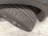  Mercedes  G-Klasee Mercedes-Benz GLC GLC 300 de 4MATIC 5d #55
