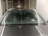  Mercedes  G-Klasee Mercedes-Benz GLC GLC 300 de 4MATIC 5d #56