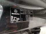 Mercedes  G-Klasee Mercedes-Benz GLC GLC 300 de 4MATIC 5d #58