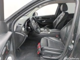  Mercedes  G-Klasee Mercedes-Benz GLC GLC 300 de 4MATIC 5d #63