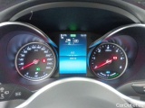  Mercedes  G-Klasee Mercedes-Benz GLC GLC 300 de 4MATIC 5d #65