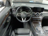  Mercedes  G-Klasee Mercedes-Benz GLC GLC 300 de 4MATIC 5d #68