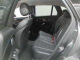  Mercedes  G-Klasee Mercedes-Benz GLC GLC 300 de 4MATIC 5d #69