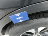  Mercedes  G-Klasee Mercedes-Benz GLC GLC 300 de 4MATIC 5d #83