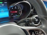  Mercedes  G-Klasee Mercedes-Benz GLC GLC 300 de 4MATIC 5d #88