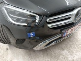  Mercedes  G-Klasee Mercedes-Benz GLC GLC 300 de 4MATIC 5d #93