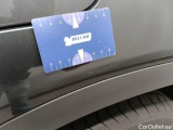 Mercedes  G-Klasee Mercedes-Benz GLC GLC 300 de 4MATIC 5d #107
