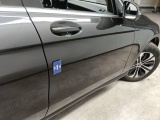  Mercedes  G-Klasee Mercedes-Benz GLC GLC 300 de 4MATIC 5d #110