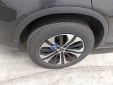  Mercedes  G-Klasee Mercedes-Benz GLC GLC 300 de 4MATIC 5d #115