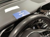  Mercedes  G-Klasee Mercedes-Benz GLC GLC 300 de 4MATIC 5d #120