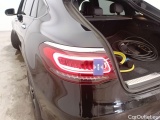  Mercedes  G-Klasee Mercedes-Benz GLC Coupé GLC 300 de Business Solution 4MATIC 5d #3