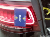  Mercedes  G-Klasee Mercedes-Benz GLC Coupé GLC 300 de Business Solution 4MATIC 5d #4