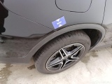  Mercedes  G-Klasee Mercedes-Benz GLC Coupé GLC 300 de Business Solution 4MATIC 5d #8