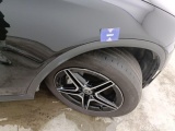  Mercedes  G-Klasee Mercedes-Benz GLC Coupé GLC 300 de Business Solution 4MATIC 5d #10