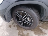  Mercedes  G-Klasee Mercedes-Benz GLC Coupé GLC 300 de Business Solution 4MATIC 5d #12