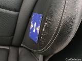  Mercedes  G-Klasee Mercedes-Benz GLC Coupé GLC 300 de Business Solution 4MATIC 5d #16