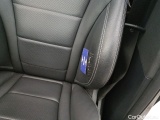  Mercedes  G-Klasee Mercedes-Benz GLC Coupé GLC 300 de Business Solution 4MATIC 5d #15