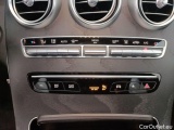 Mercedes  G-Klasee Mercedes-Benz GLC Coupé GLC 300 de Business Solution 4MATIC 5d #31